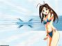 Love Hina 067